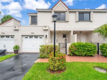 21160 Mainsail Cir