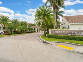 21160 Mainsail Cir H12, Aventura FL 33180