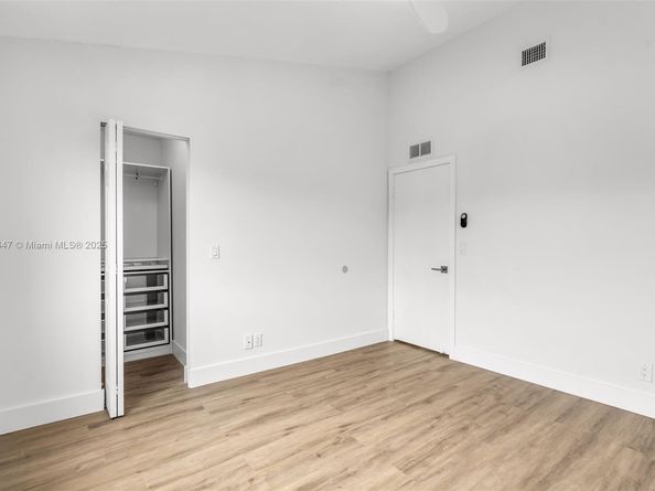 21160 Mainsail Cir H12, Aventura FL 33180