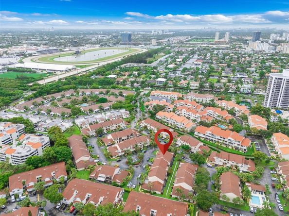 21160 Mainsail Cir H12, Aventura FL 33180