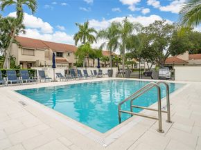 21160 Mainsail Cir H12, Aventura FL 33180