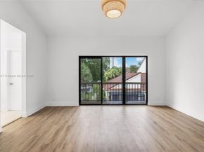 21160 Mainsail Cir H12, Aventura FL 33180
