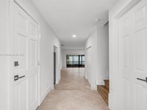 21160 Mainsail Cir H12, Aventura FL 33180