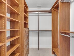 21160 Mainsail Cir H12, Aventura FL 33180