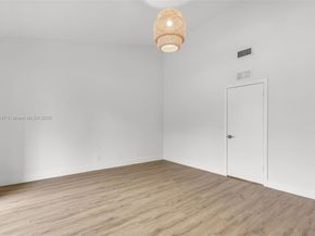 21160 Mainsail Cir H12, Aventura FL 33180