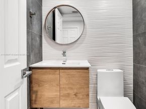 21160 Mainsail Cir H12, Aventura FL 33180