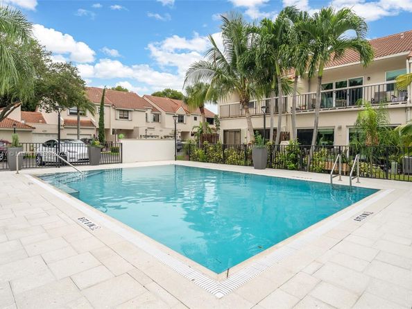 21160 Mainsail Cir H12, Aventura FL 33180