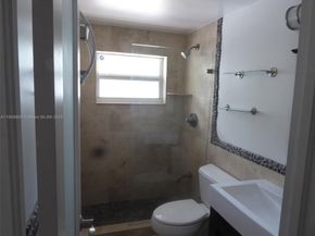 101 Collins Ave 2, Miami Beach FL 33139