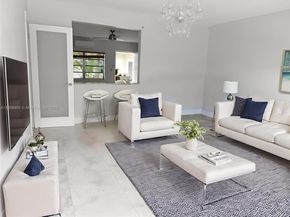 101 Collins Ave 2, Miami Beach FL 33139