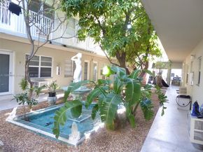 101 Collins Ave 2, Miami Beach FL 33139