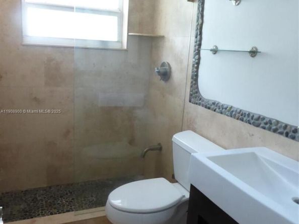 101 Collins Ave 2, Miami Beach FL 33139