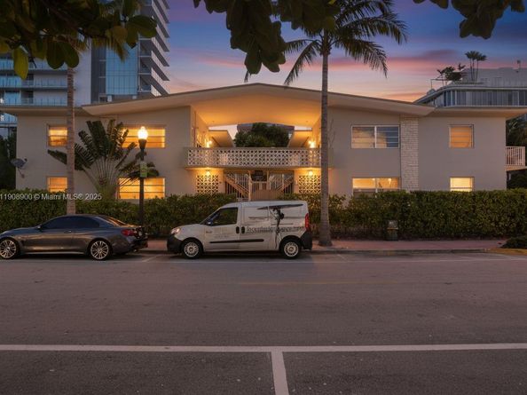 101 Collins Ave 2, Miami Beach FL 33139