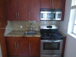 101 Collins Ave 2, Miami Beach FL 33139