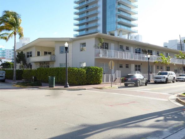 101 Collins Ave 2, Miami Beach FL 33139