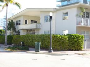 101 Collins Ave 2, Miami Beach FL 33139