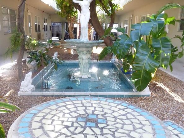 101 Collins Ave 2, Miami Beach FL 33139