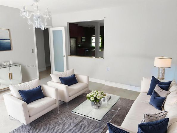 101 Collins Ave 2, Miami Beach FL 33139