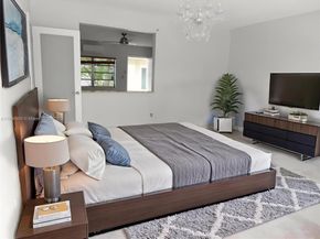 101 Collins Ave 2, Miami Beach FL 33139