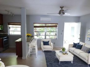 101 Collins Ave 2, Miami Beach FL 33139