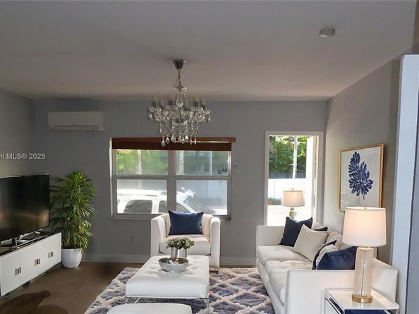 101 Collins Ave 2, Miami Beach FL 33139