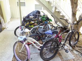 101 Collins Ave 2, Miami Beach FL 33139