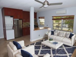 101 Collins Ave 2, Miami Beach FL 33139