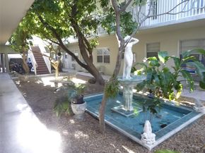 101 Collins Ave 2, Miami Beach FL 33139