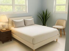 610 NE 12th Ave 308, Hallandale Beach FL 33009