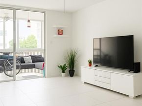 610 NE 12th Ave 308, Hallandale Beach FL 33009