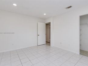 21529 Cypress Hammock Dr 35J, Boca Raton FL 33428