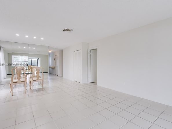 21529 Cypress Hammock Dr 35J, Boca Raton FL 33428