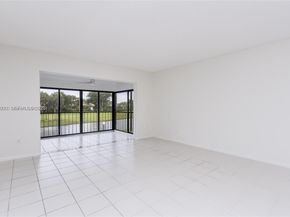 21529 Cypress Hammock Dr 35J, Boca Raton FL 33428