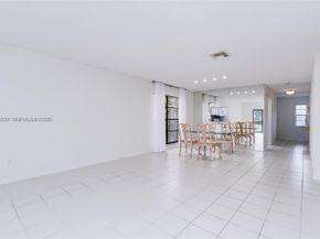 21529 Cypress Hammock Dr 35J, Boca Raton FL 33428