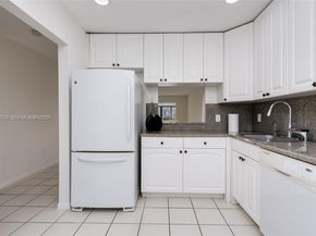 21529 Cypress Hammock Dr 35J, Boca Raton FL 33428