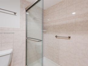 21529 Cypress Hammock Dr 35J, Boca Raton FL 33428