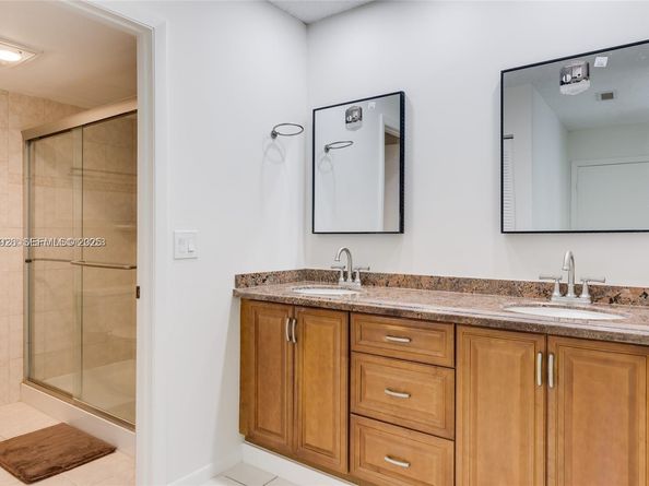 21529 Cypress Hammock Dr 35J, Boca Raton FL 33428