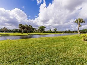 21529 Cypress Hammock Dr 35J, Boca Raton FL 33428