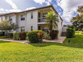 21529 Cypress Hammock Dr 35J, Boca Raton FL 33428