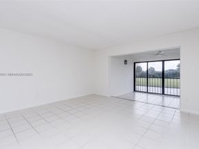 21529 Cypress Hammock Dr 35J, Boca Raton FL 33428