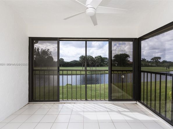 21529 Cypress Hammock Dr 35J, Boca Raton FL 33428