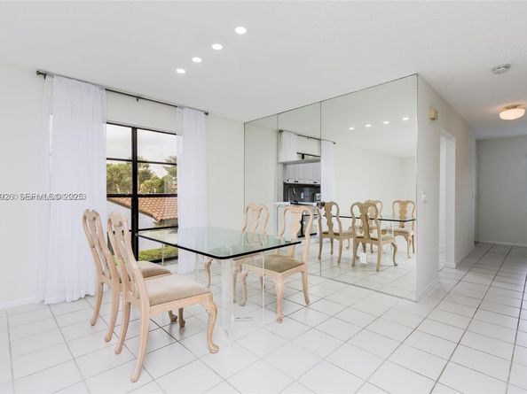 21529 Cypress Hammock Dr 35J, Boca Raton FL 33428