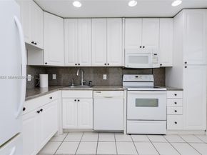 21529 Cypress Hammock Dr 35J, Boca Raton FL 33428