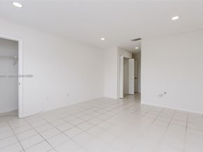 21529 Cypress Hammock Dr 35J, Boca Raton FL 33428