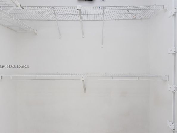 21529 Cypress Hammock Dr 35J, Boca Raton FL 33428