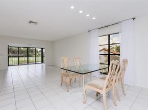 21529 Cypress Hammock Dr 35J, Boca Raton FL 33428