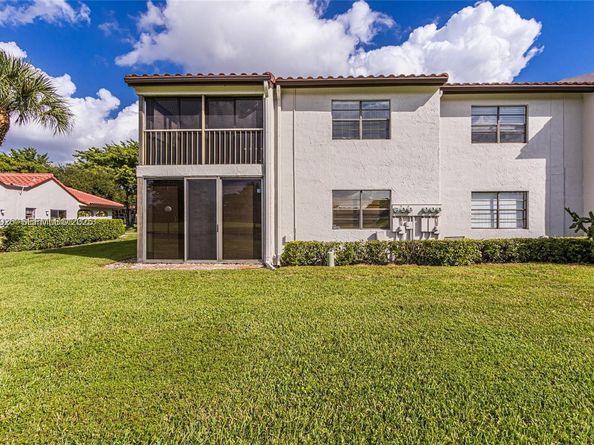 21529 Cypress Hammock Dr 35J, Boca Raton FL 33428