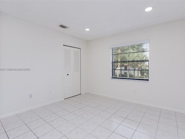 21529 Cypress Hammock Dr 35J, Boca Raton FL 33428