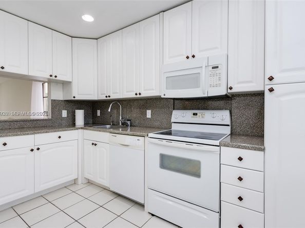 21529 Cypress Hammock Dr 35J, Boca Raton FL 33428