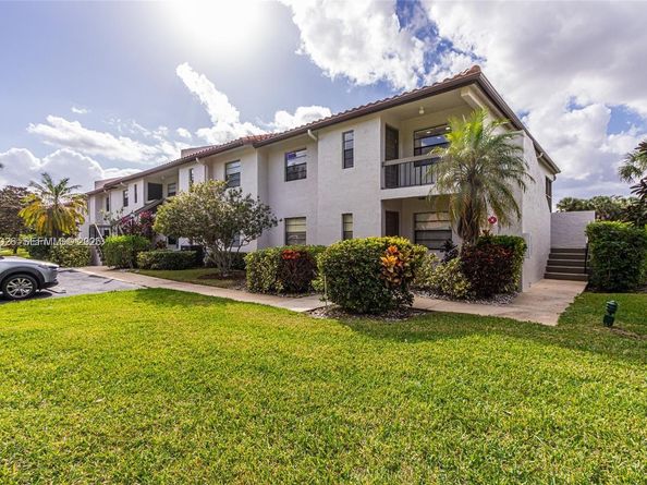 21529 Cypress Hammock Dr 35J, Boca Raton FL 33428