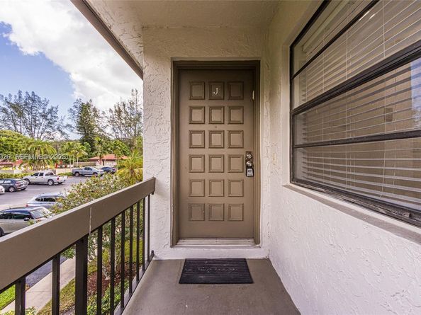 21529 Cypress Hammock Dr 35J, Boca Raton FL 33428